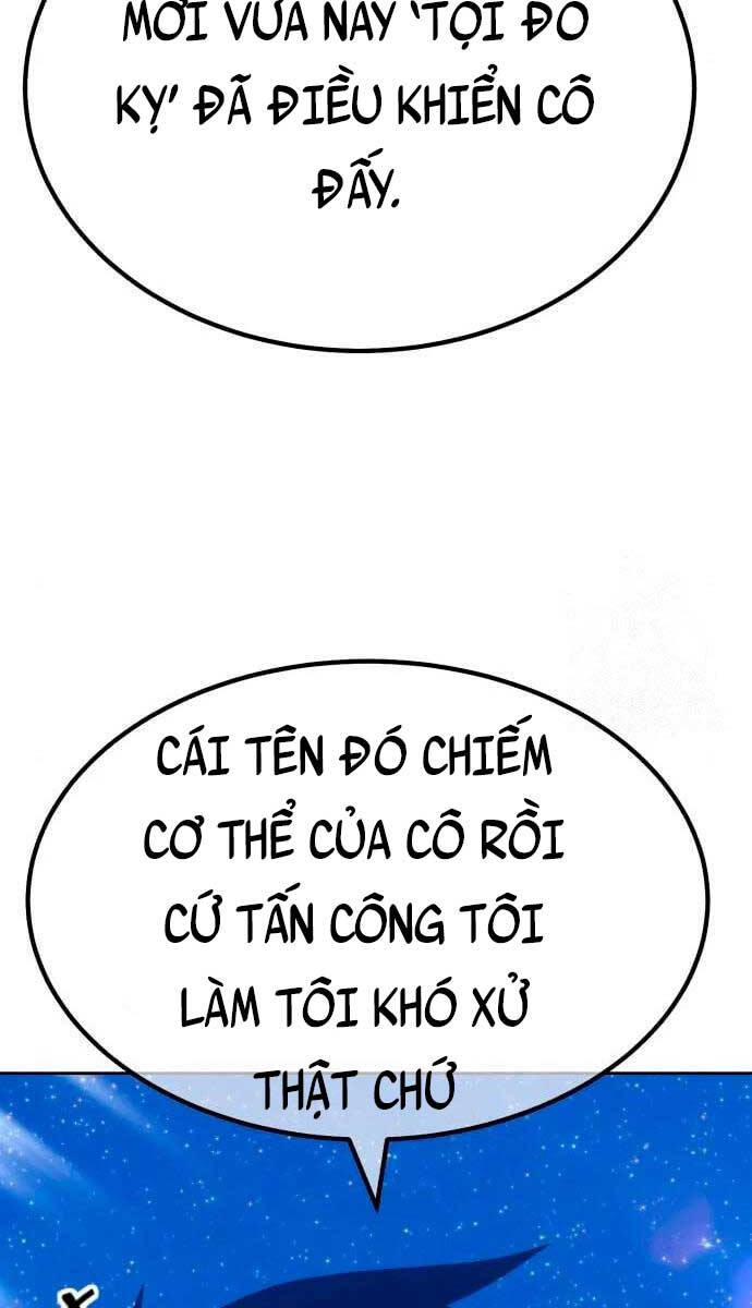 Gậy Gỗ Cấp 99+ Chap 58 - Next Chap 59