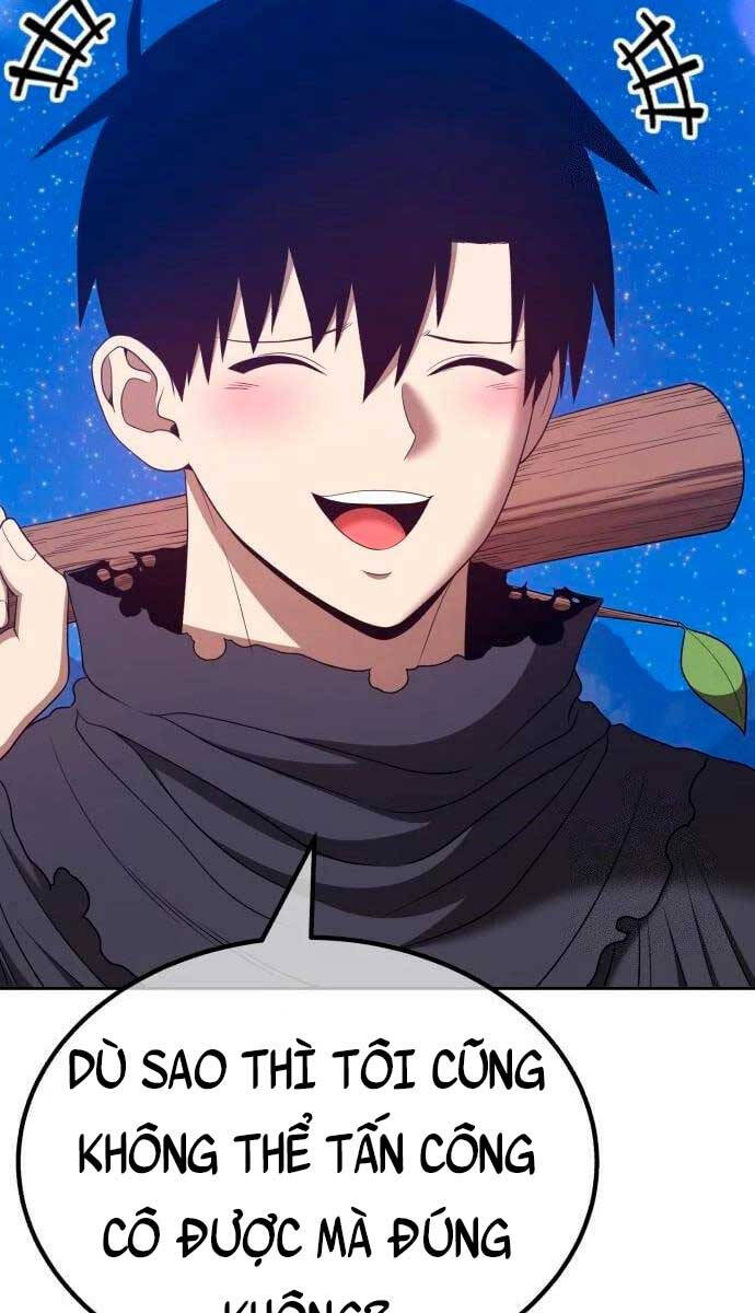 Gậy Gỗ Cấp 99+ Chap 58 - Next Chap 59