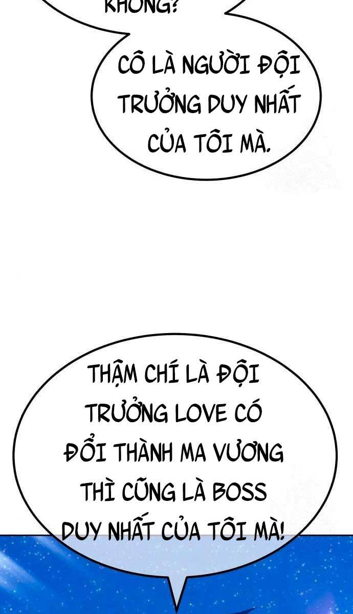 Gậy Gỗ Cấp 99+ Chap 58 - Next Chap 59