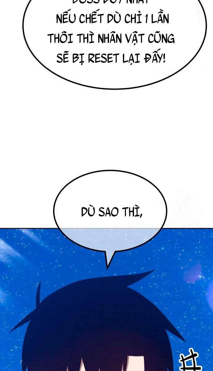 Gậy Gỗ Cấp 99+ Chap 58 - Next Chap 59