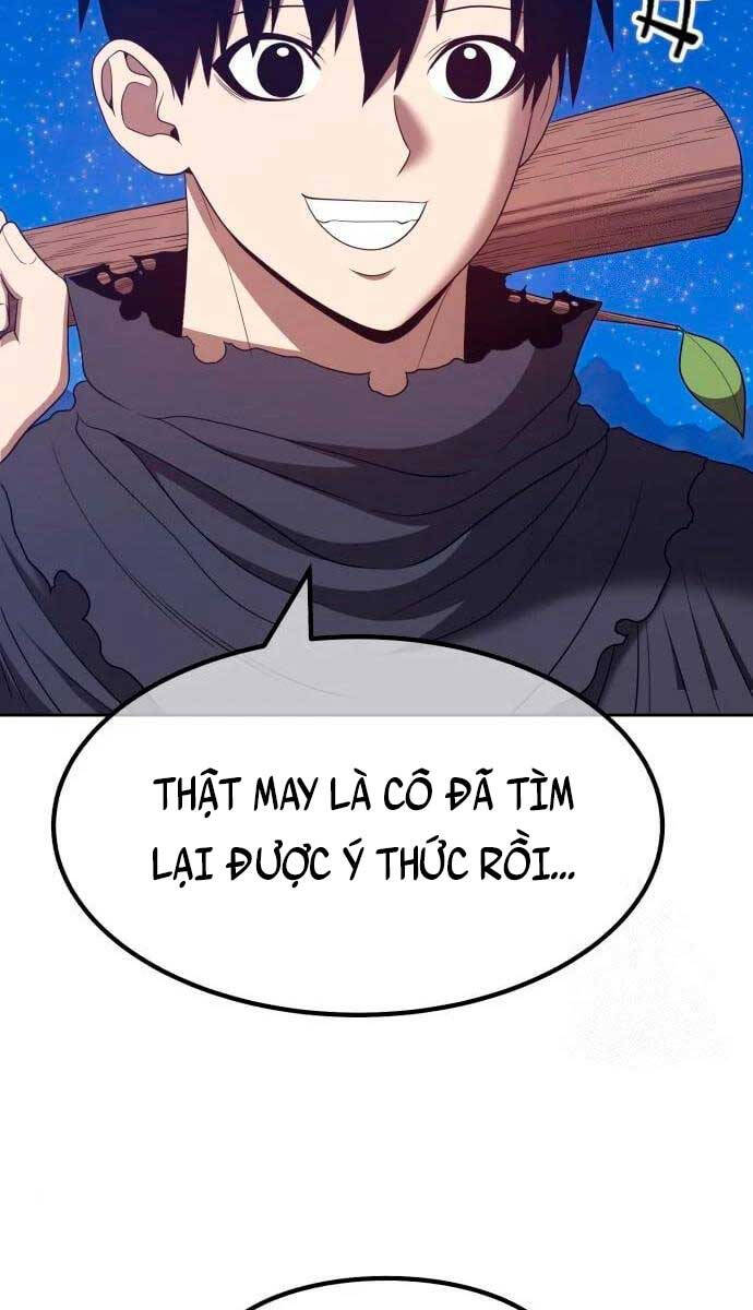Gậy Gỗ Cấp 99+ Chap 58 - Next Chap 59