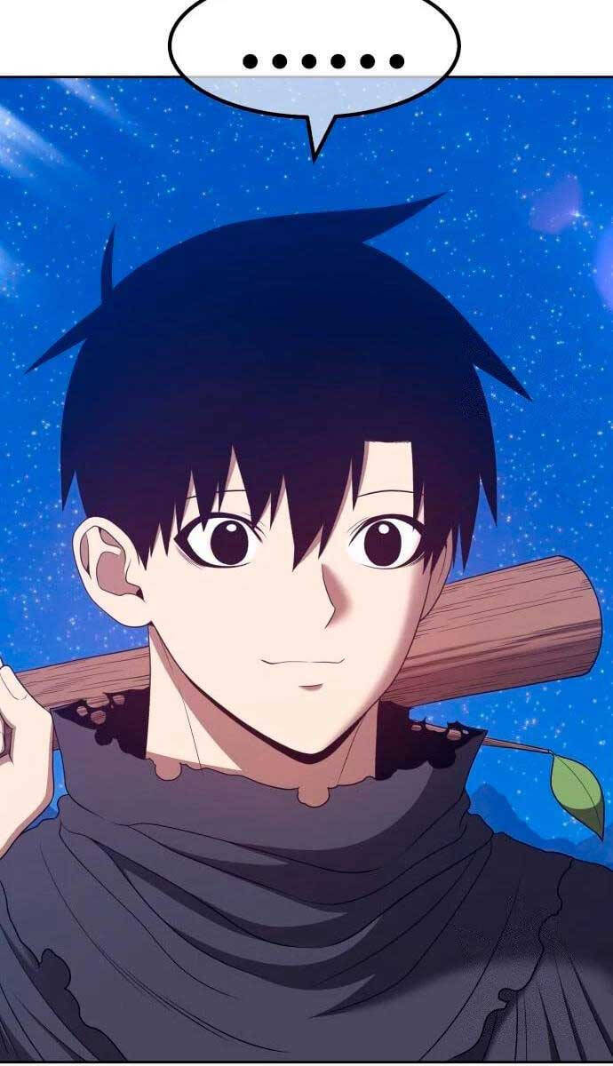 Gậy Gỗ Cấp 99+ Chap 58 - Next Chap 59
