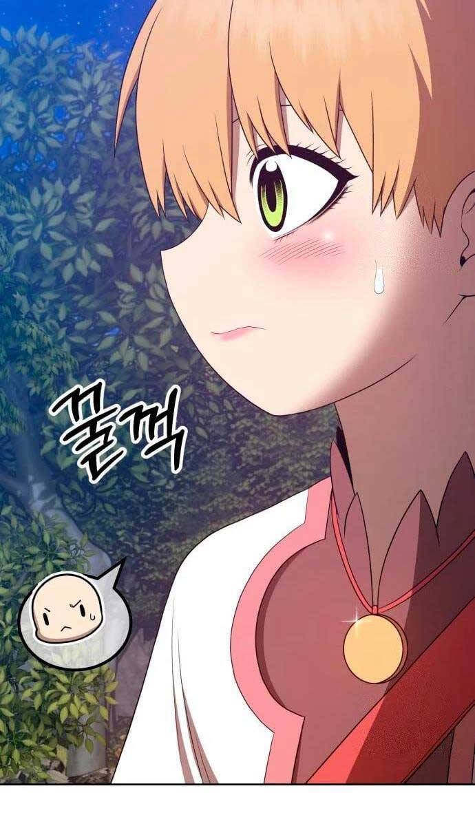 Gậy Gỗ Cấp 99+ Chap 58 - Next Chap 59