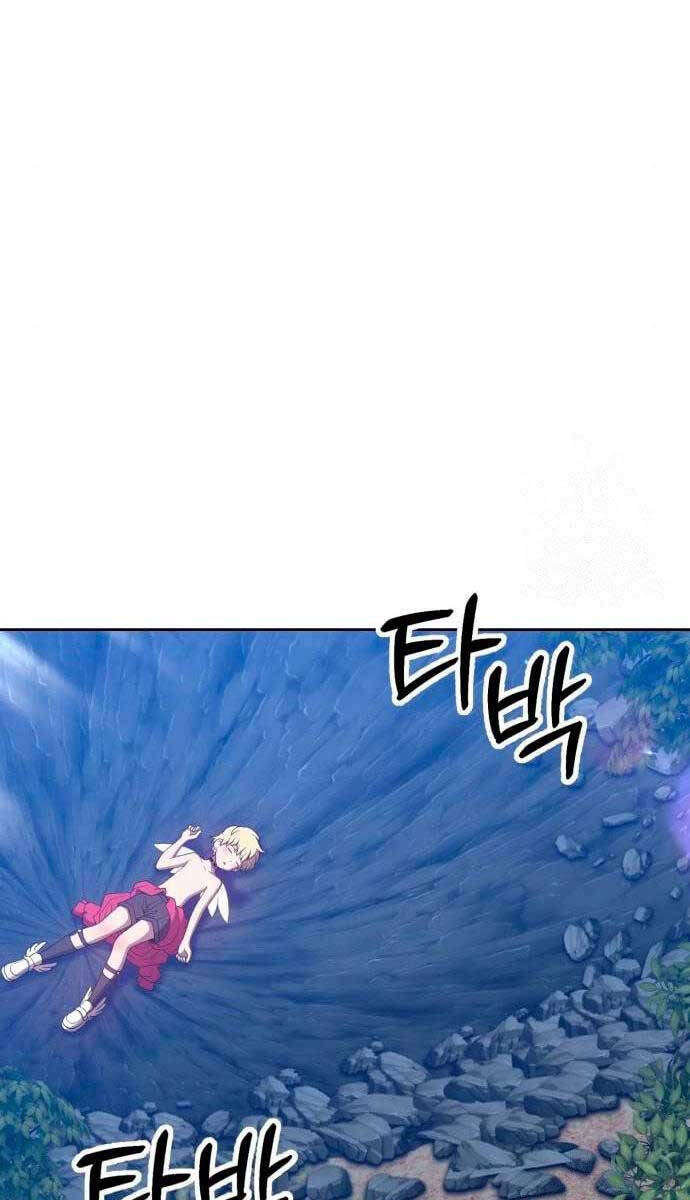 Gậy Gỗ Cấp 99+ Chap 58 - Next Chap 59