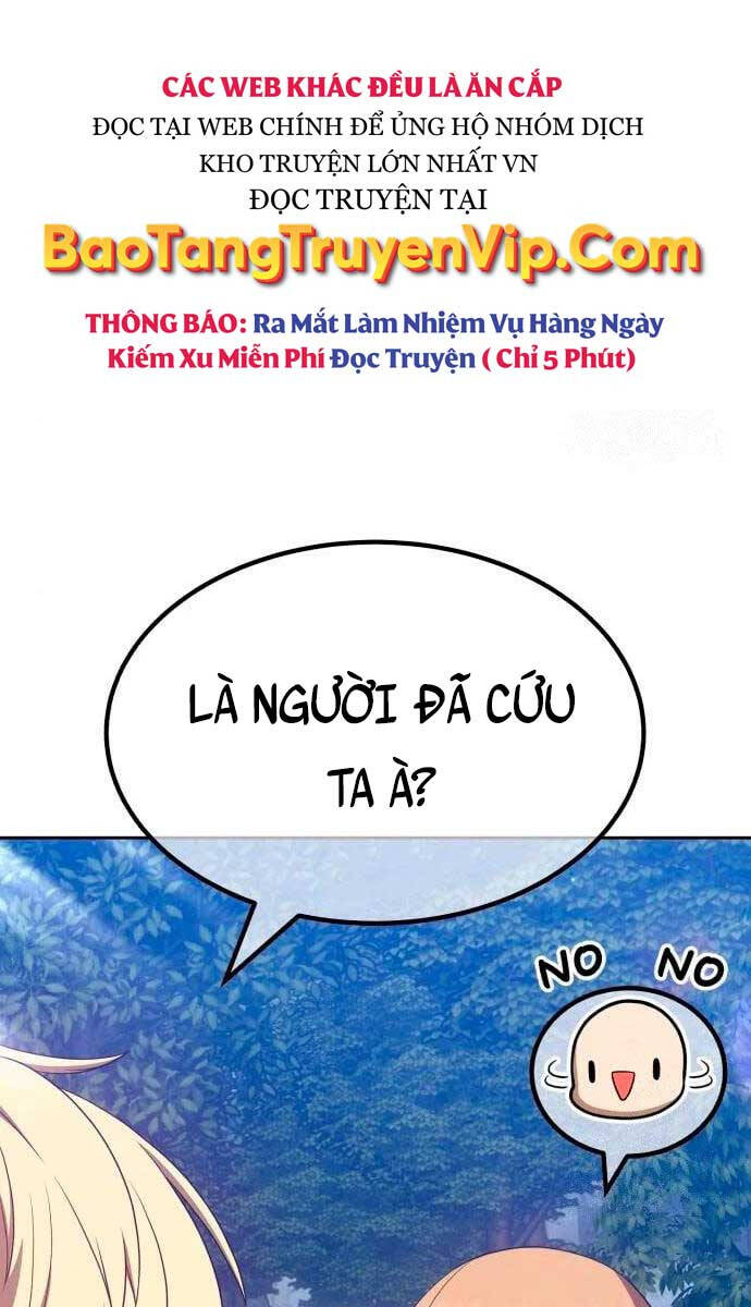 Gậy Gỗ Cấp 99+ Chap 58 - Next Chap 59