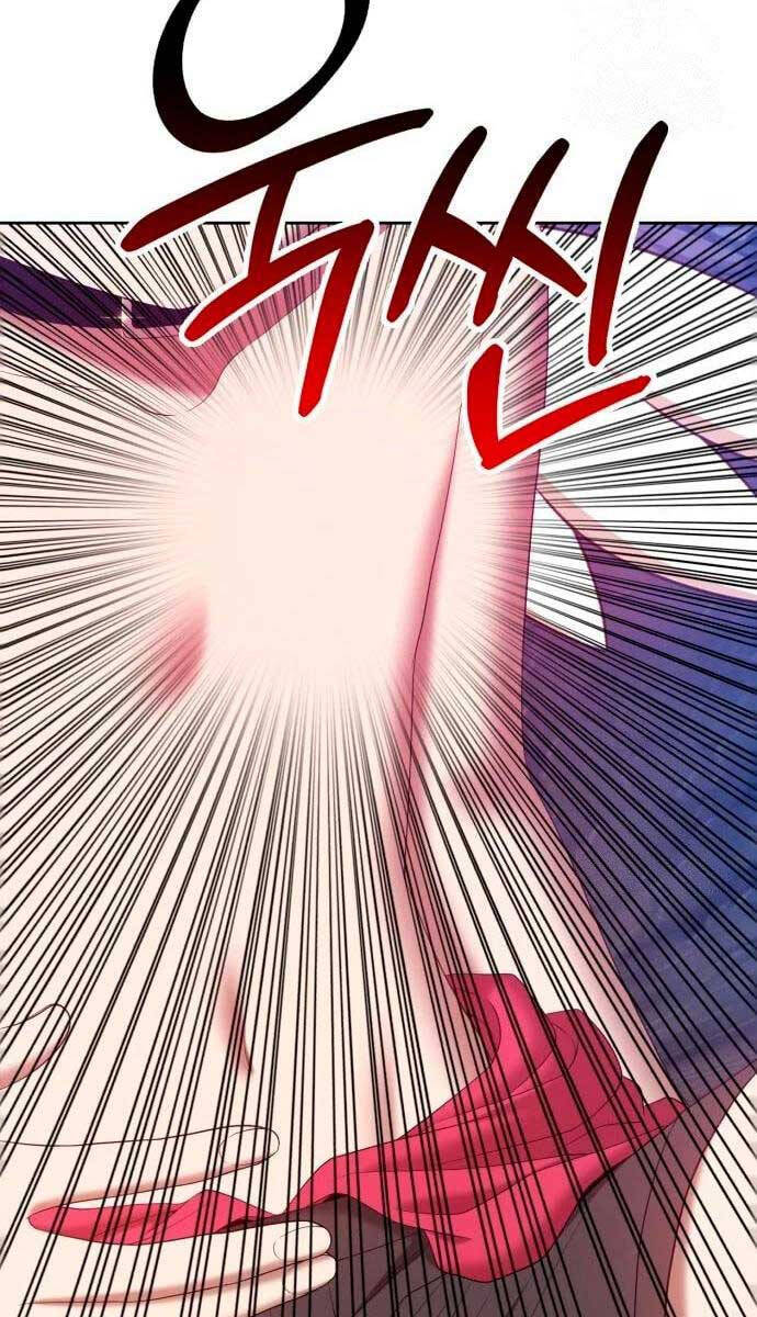 Gậy Gỗ Cấp 99+ Chap 58 - Next Chap 59