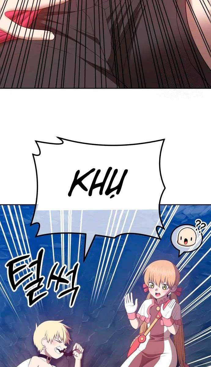 Gậy Gỗ Cấp 99+ Chap 58 - Next Chap 59
