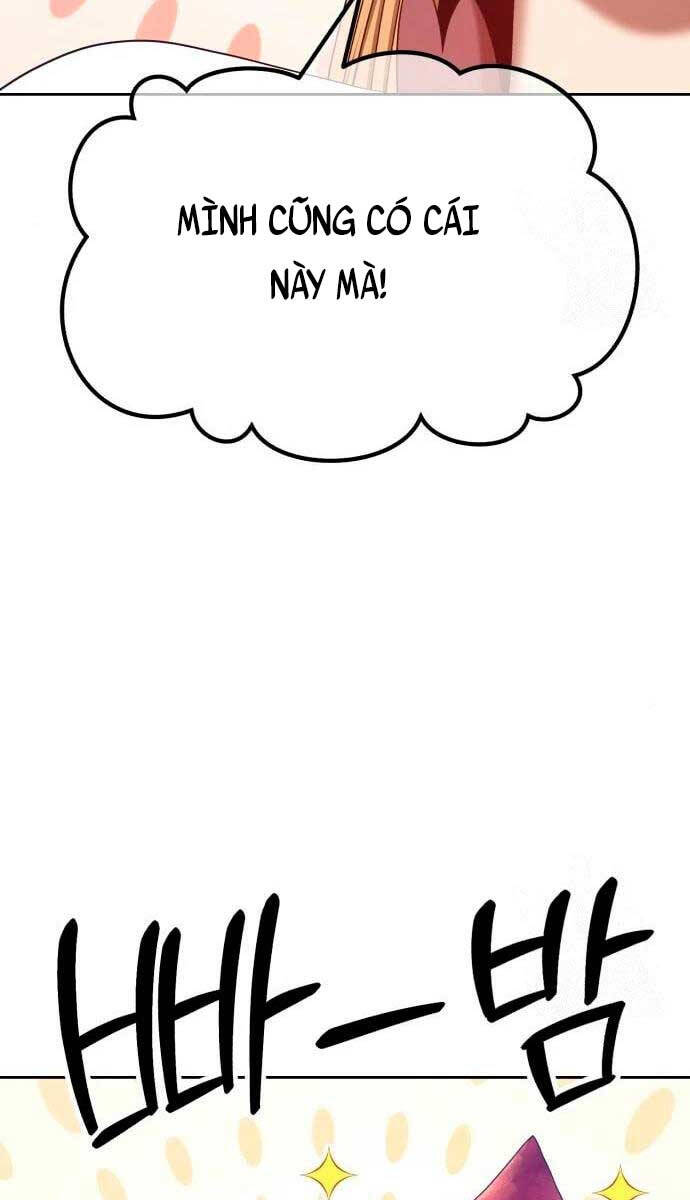 Gậy Gỗ Cấp 99+ Chap 58 - Next Chap 59