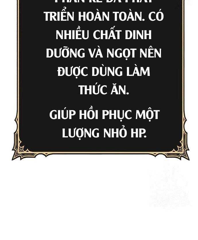 Gậy Gỗ Cấp 99+ Chap 58 - Next Chap 59