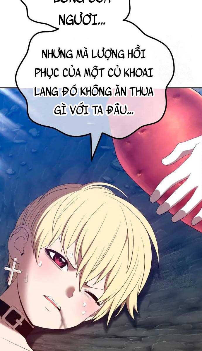 Gậy Gỗ Cấp 99+ Chap 58 - Next Chap 59