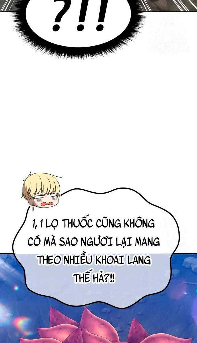 Gậy Gỗ Cấp 99+ Chap 58 - Next Chap 59