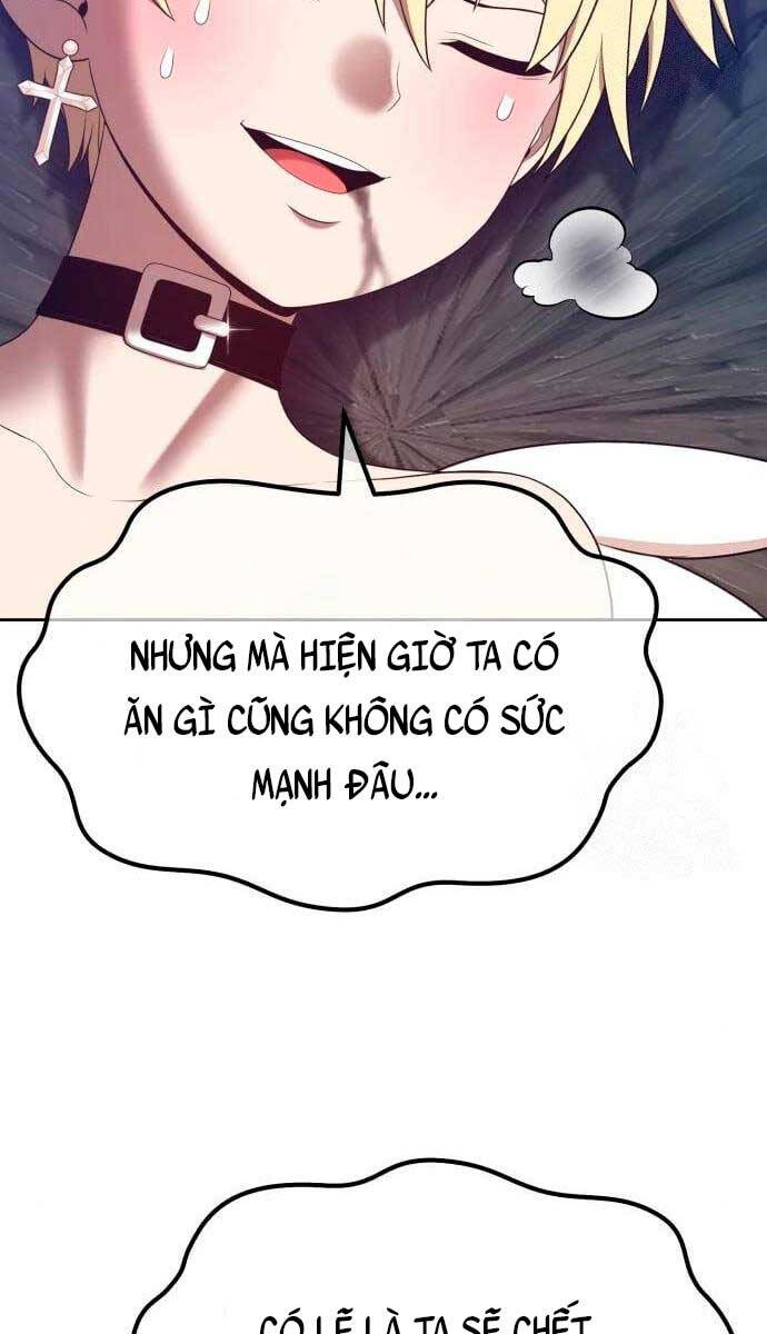 Gậy Gỗ Cấp 99+ Chap 58 - Next Chap 59
