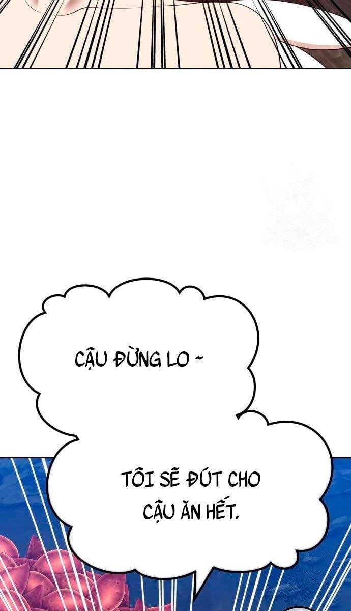 Gậy Gỗ Cấp 99+ Chap 58 - Next Chap 59