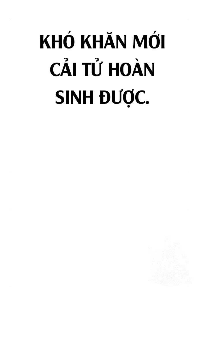 Gậy Gỗ Cấp 99+ Chap 58 - Next Chap 59