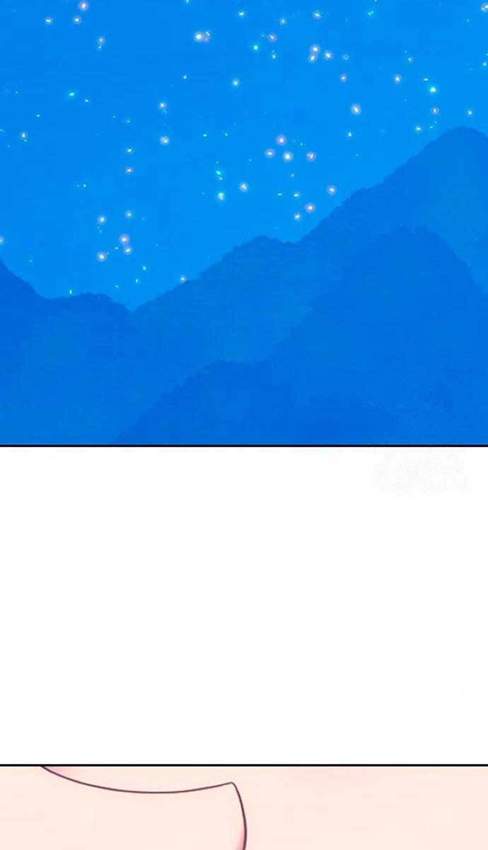 Gậy Gỗ Cấp 99+ Chap 58 - Next Chap 59