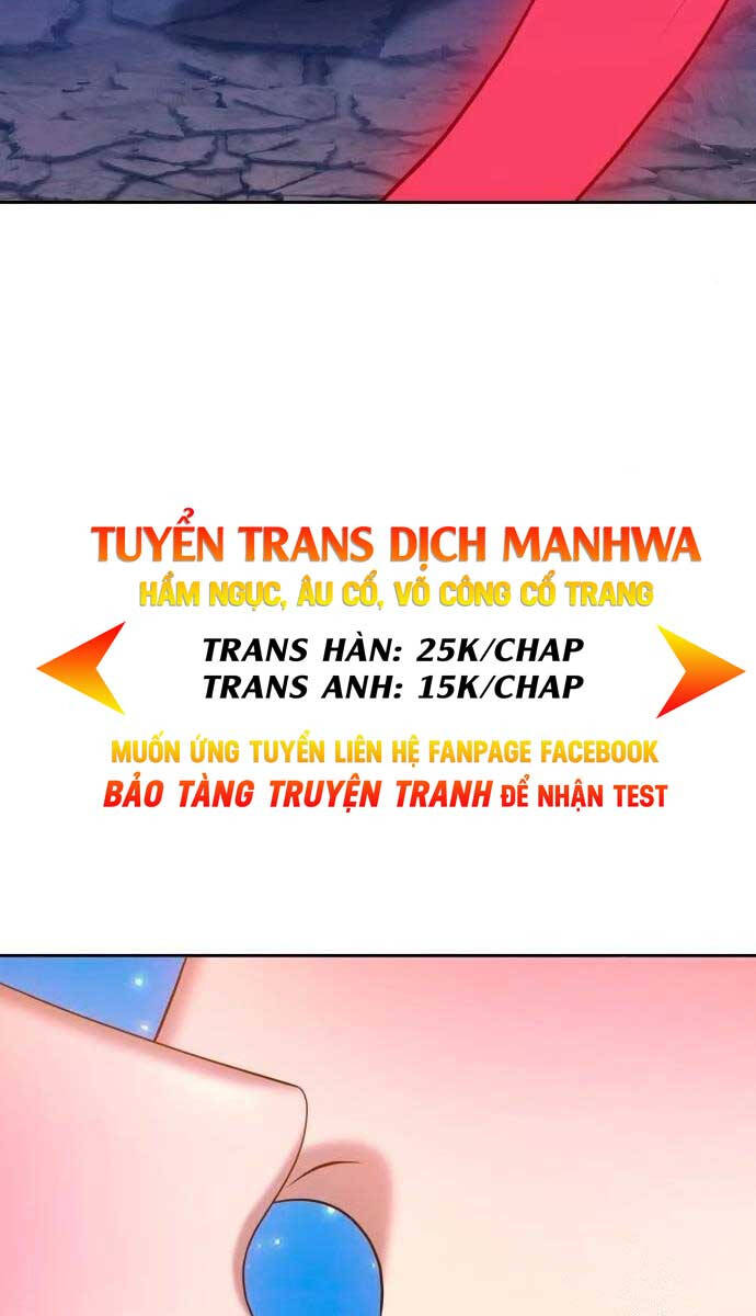 Gậy Gỗ Cấp 99+ Chap 58 - Next Chap 59