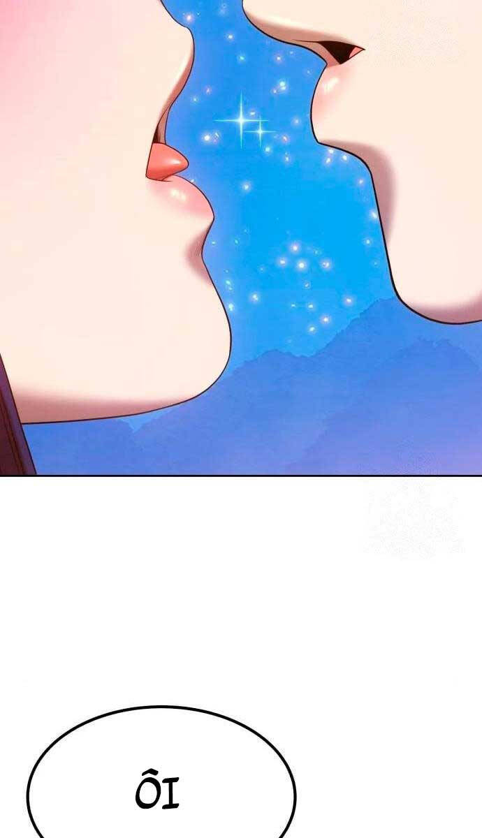 Gậy Gỗ Cấp 99+ Chap 58 - Next Chap 59