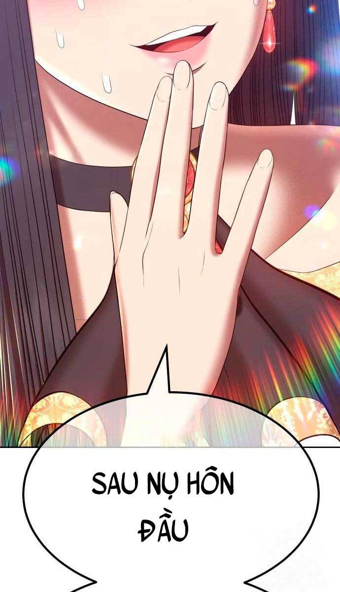 Gậy Gỗ Cấp 99+ Chap 58 - Next Chap 59