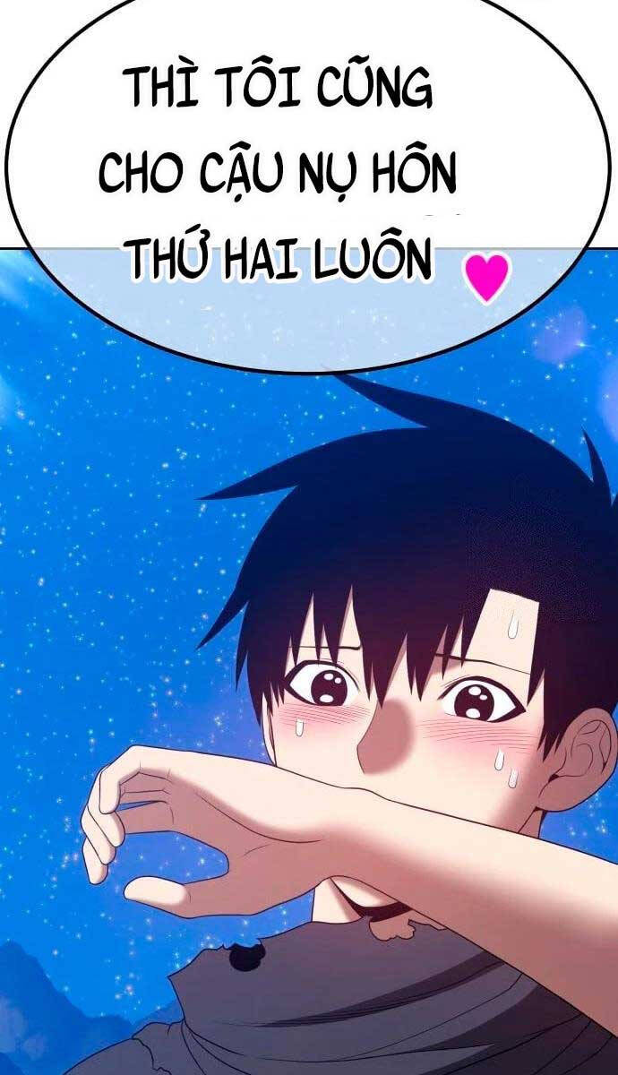 Gậy Gỗ Cấp 99+ Chap 58 - Next Chap 59