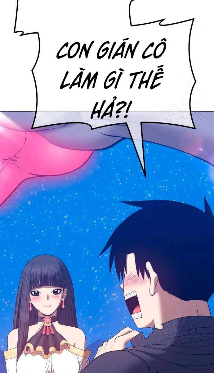 Gậy Gỗ Cấp 99+ Chap 58 - Next Chap 59
