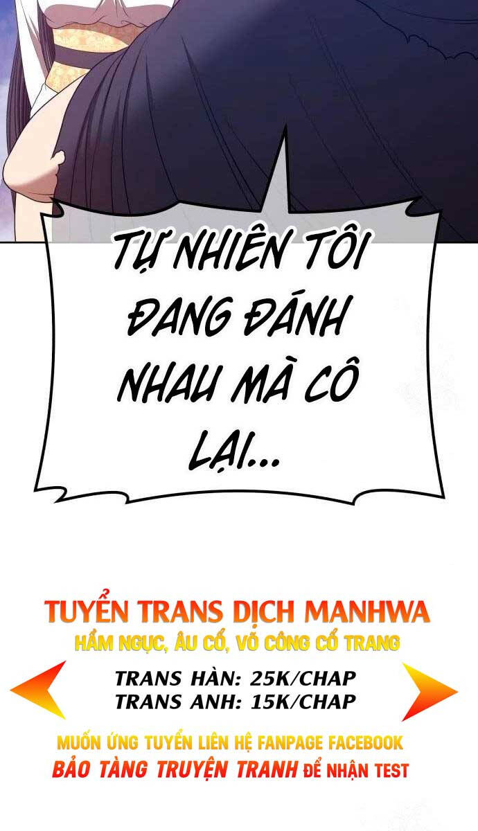 Gậy Gỗ Cấp 99+ Chap 58 - Next Chap 59