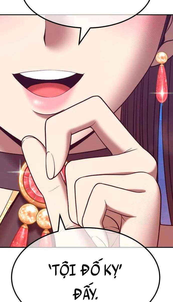 Gậy Gỗ Cấp 99+ Chap 58 - Next Chap 59