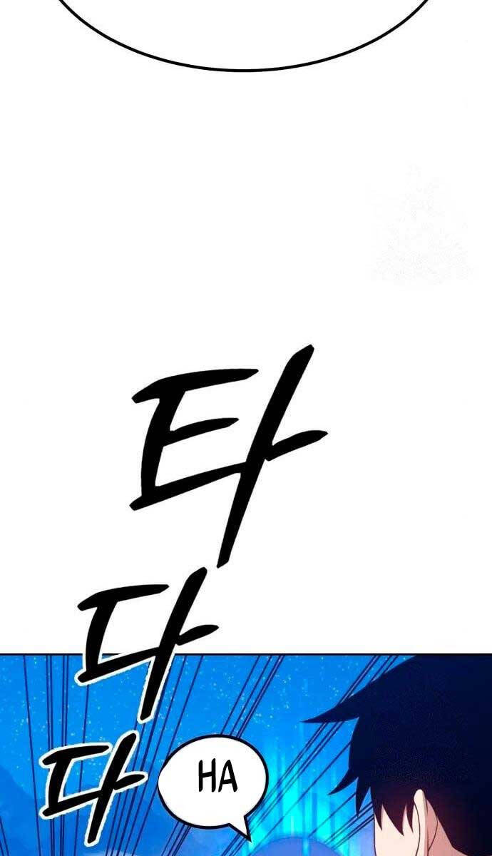 Gậy Gỗ Cấp 99+ Chap 58 - Next Chap 59