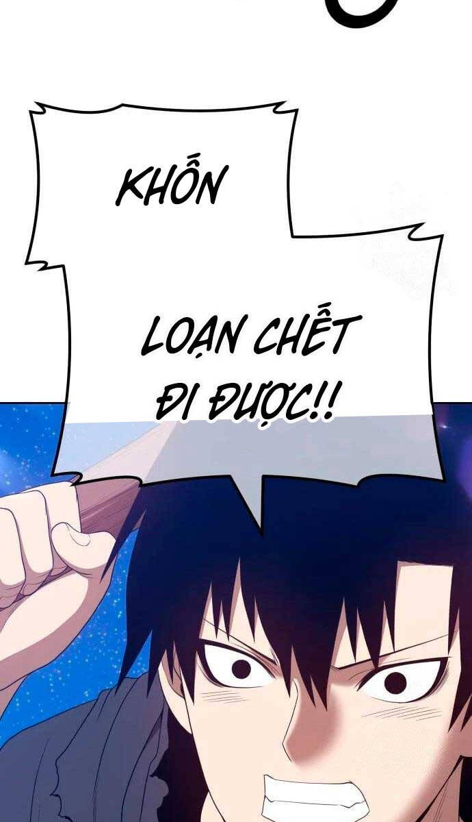 Gậy Gỗ Cấp 99+ Chap 58 - Next Chap 59