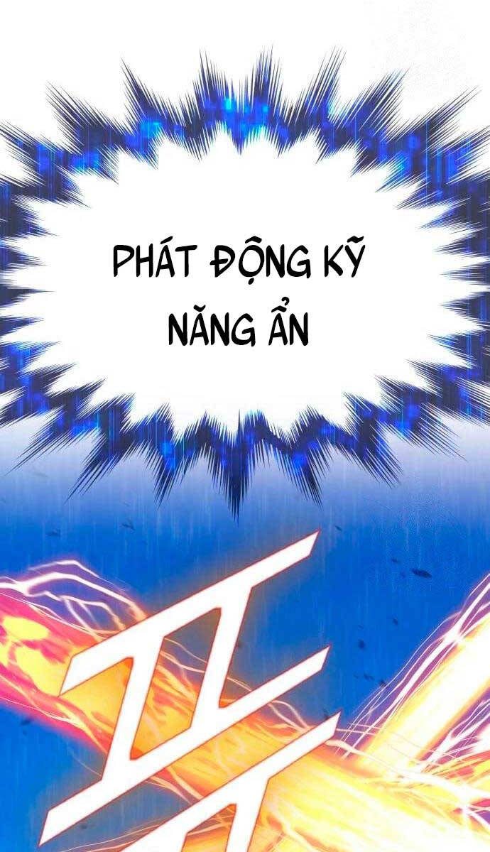 Gậy Gỗ Cấp 99+ Chap 58 - Next Chap 59