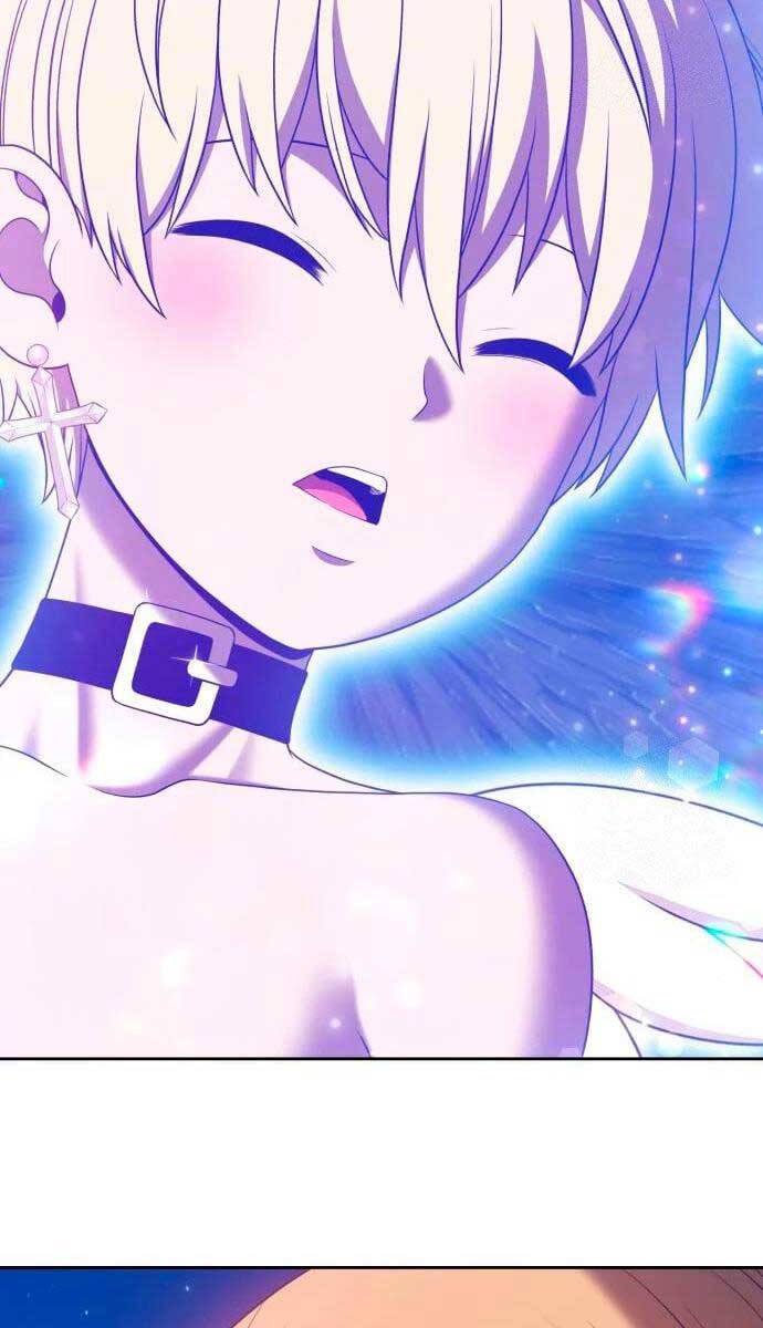 Gậy Gỗ Cấp 99+ Chap 58 - Next Chap 59