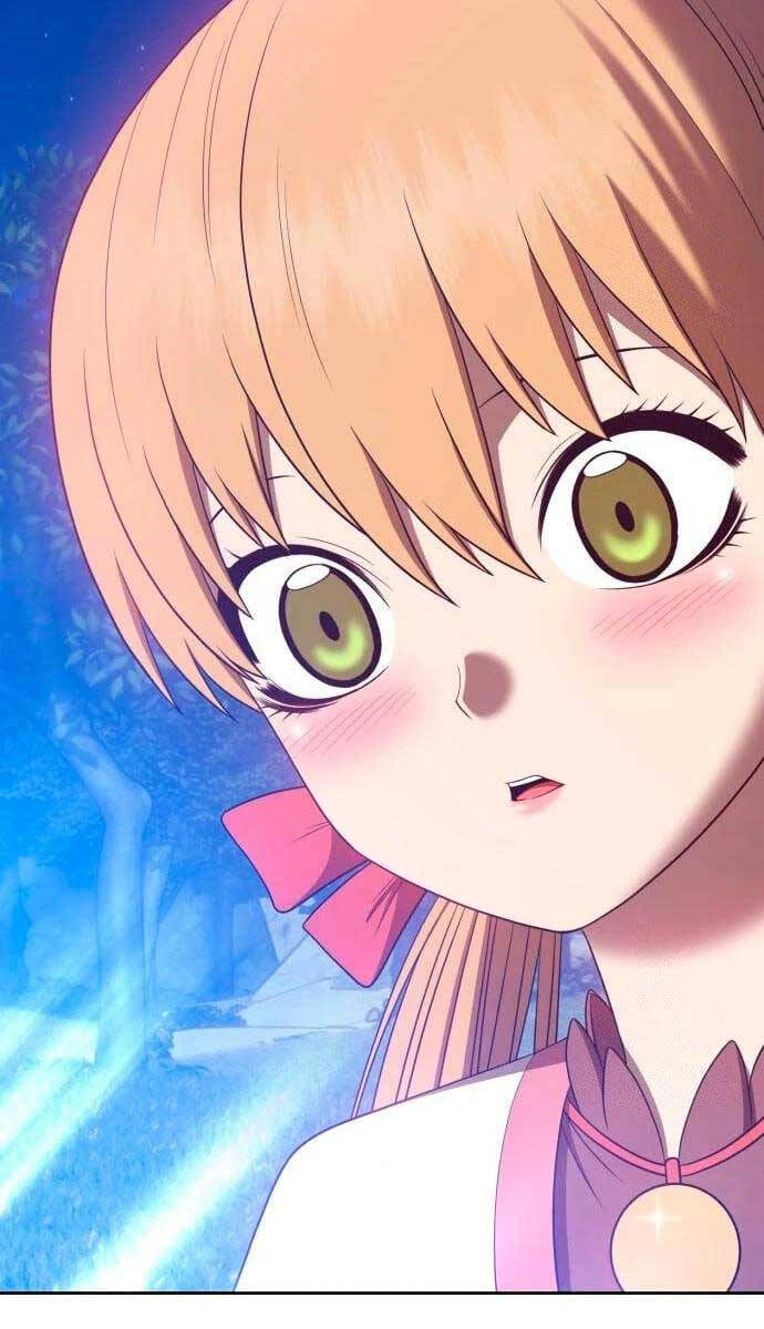 Gậy Gỗ Cấp 99+ Chap 58 - Next Chap 59