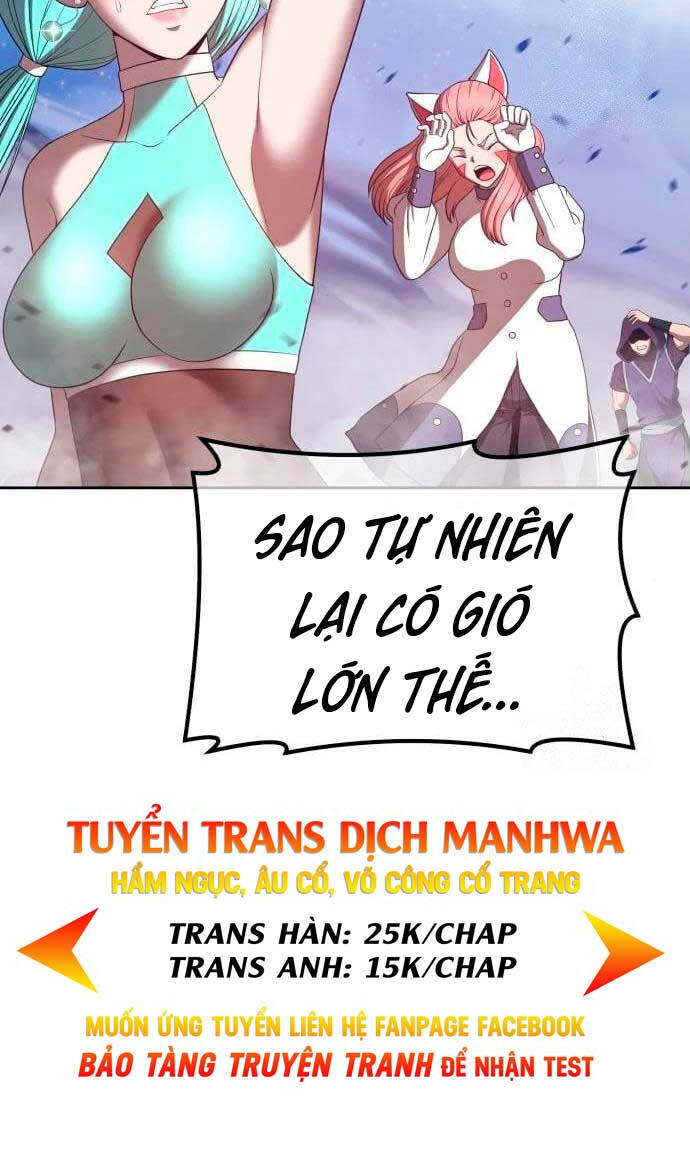 Gậy Gỗ Cấp 99+ Chap 58 - Next Chap 59