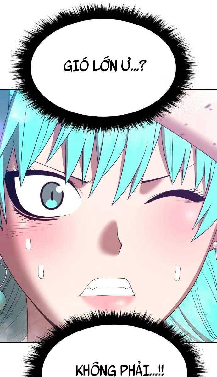 Gậy Gỗ Cấp 99+ Chap 58 - Next Chap 59