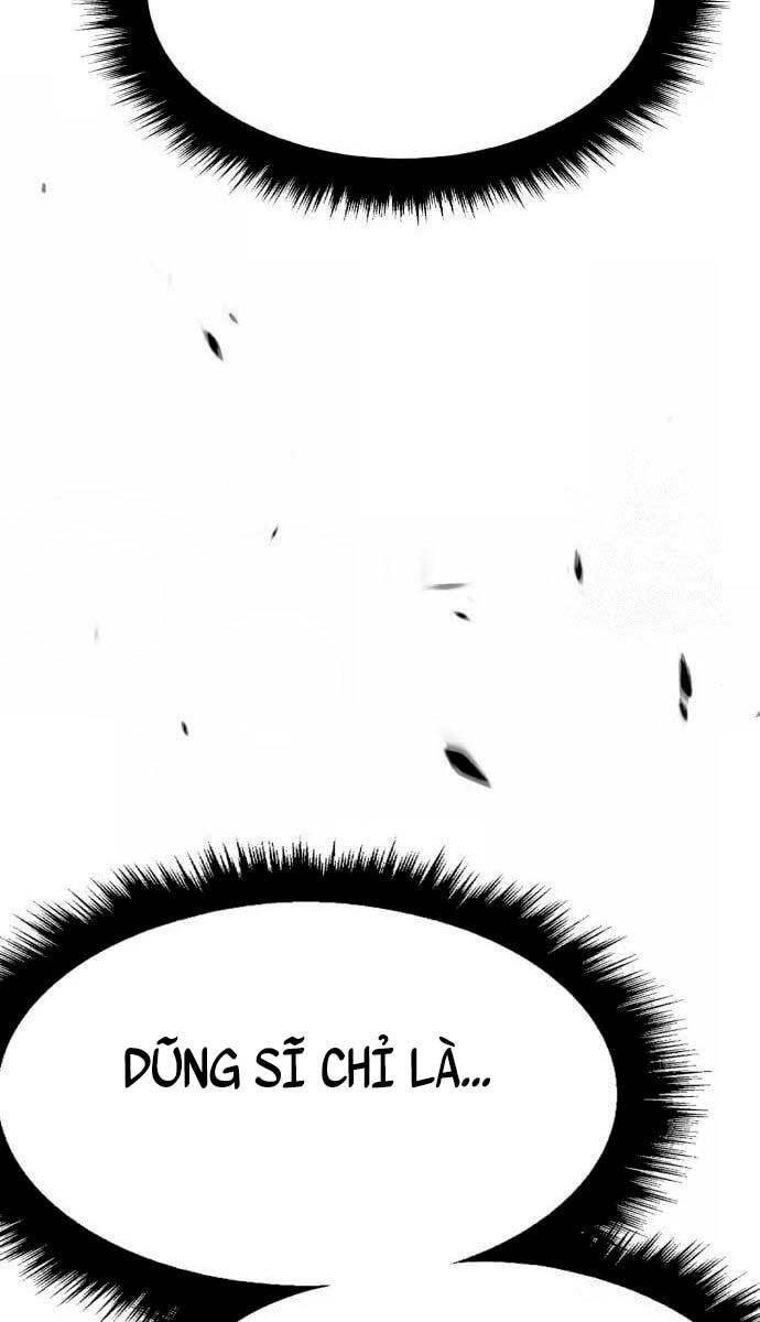 Gậy Gỗ Cấp 99+ Chap 58 - Next Chap 59