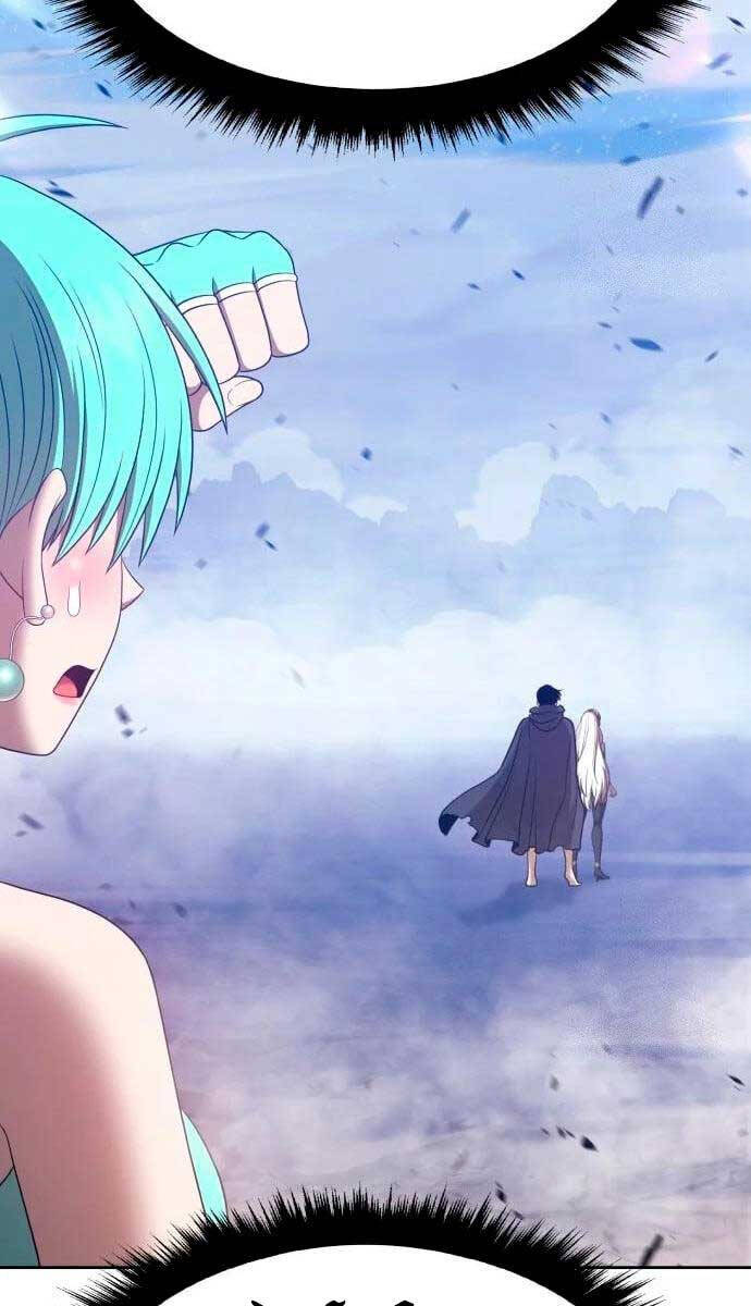 Gậy Gỗ Cấp 99+ Chap 58 - Next Chap 59