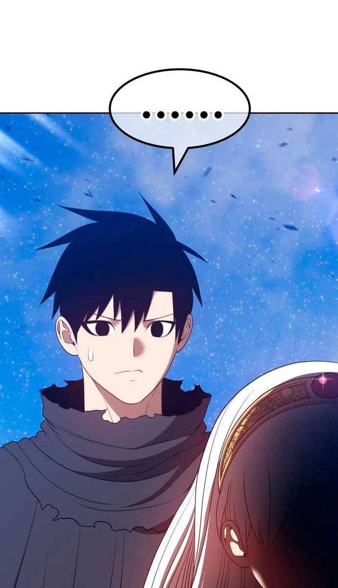 Gậy Gỗ Cấp 99+ Chap 58 - Next Chap 59