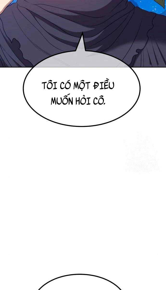 Gậy Gỗ Cấp 99+ Chap 585 - Next Chap 586