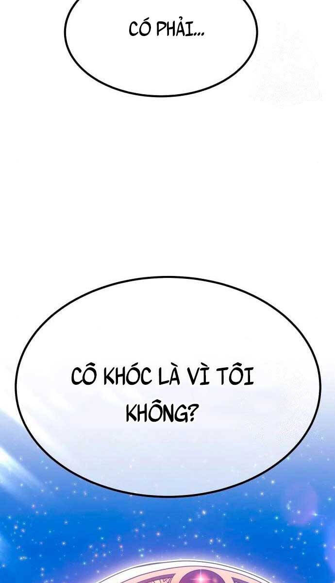 Gậy Gỗ Cấp 99+ Chap 585 - Next Chap 586