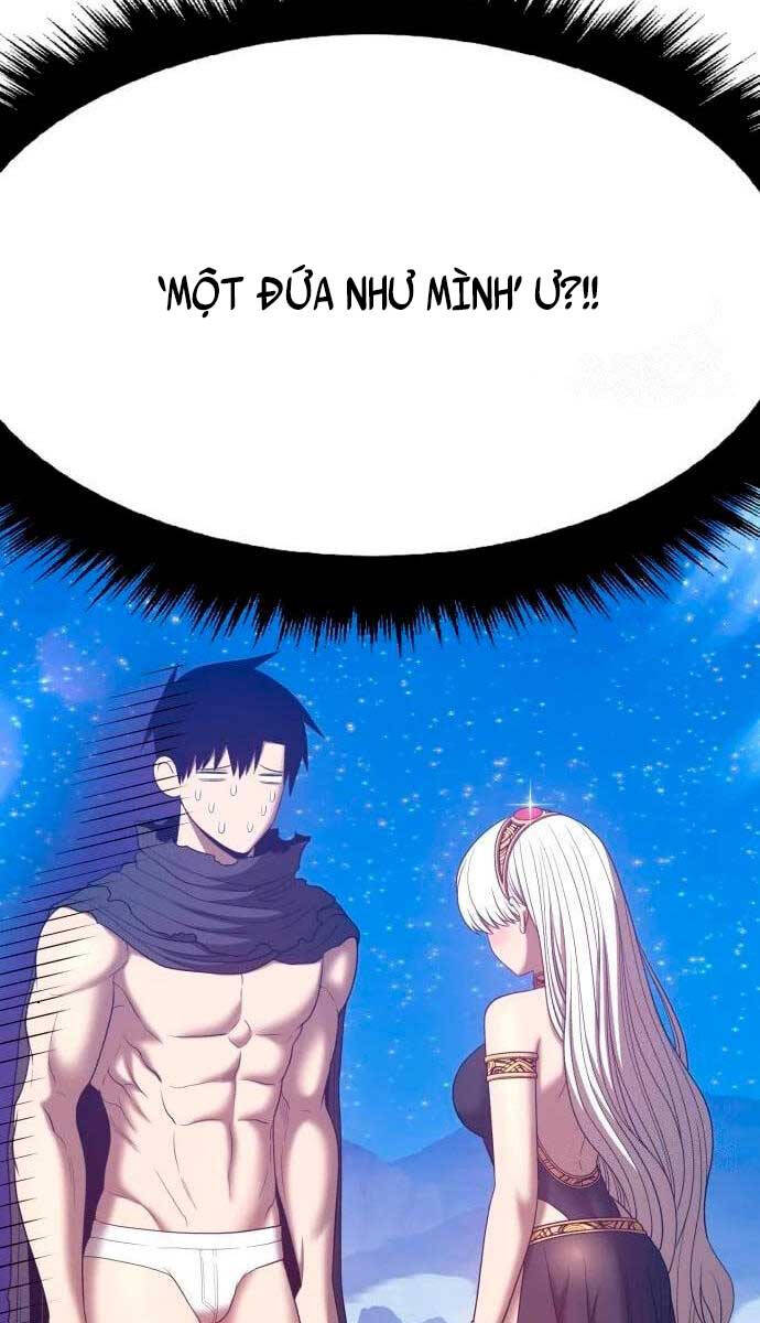 Gậy Gỗ Cấp 99+ Chap 585 - Next Chap 586