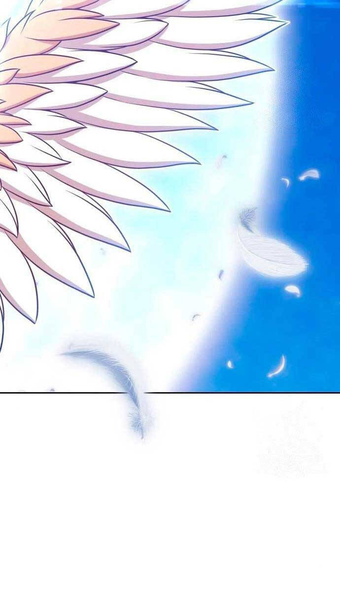 Gậy Gỗ Cấp 99+ Chap 585 - Next Chap 586
