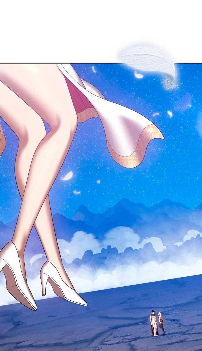 Gậy Gỗ Cấp 99+ Chap 585 - Next Chap 586