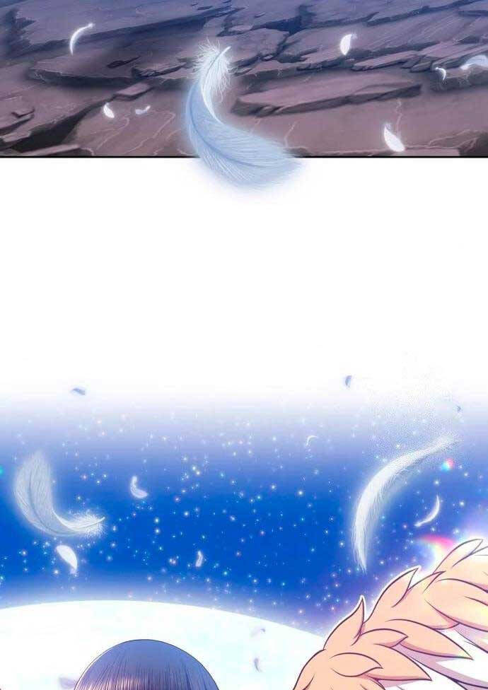 Gậy Gỗ Cấp 99+ Chap 585 - Next Chap 586