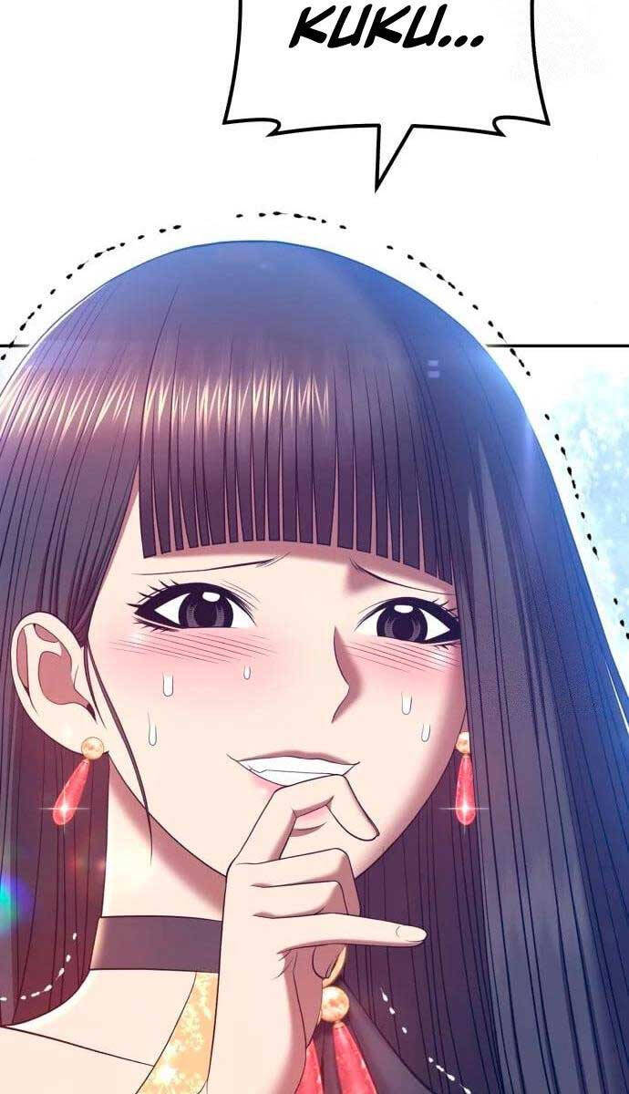 Gậy Gỗ Cấp 99+ Chap 585 - Next Chap 586