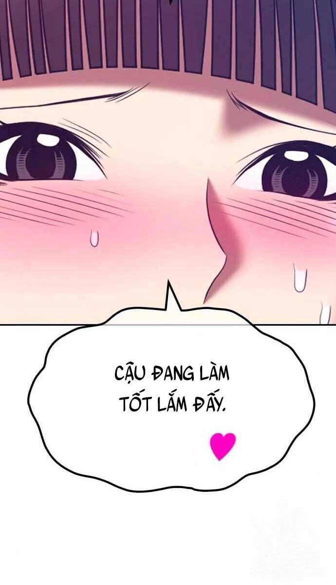 Gậy Gỗ Cấp 99+ Chap 585 - Next Chap 586