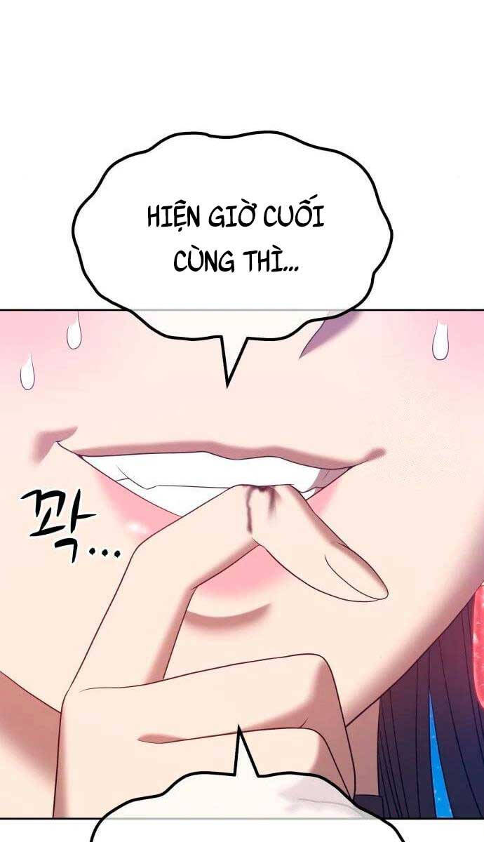 Gậy Gỗ Cấp 99+ Chap 585 - Next Chap 586