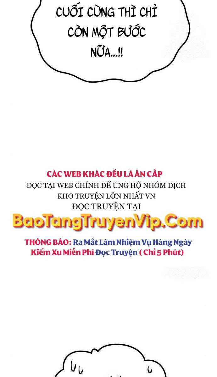 Gậy Gỗ Cấp 99+ Chap 585 - Next Chap 586