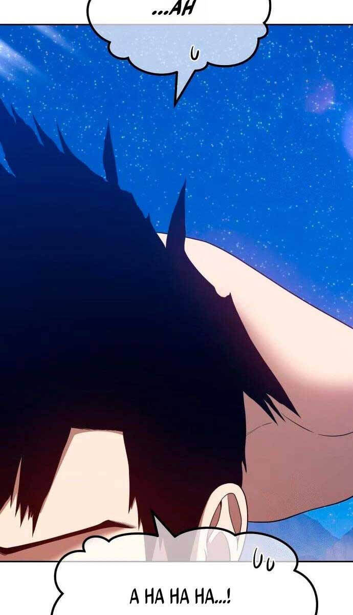 Gậy Gỗ Cấp 99+ Chap 585 - Next Chap 586
