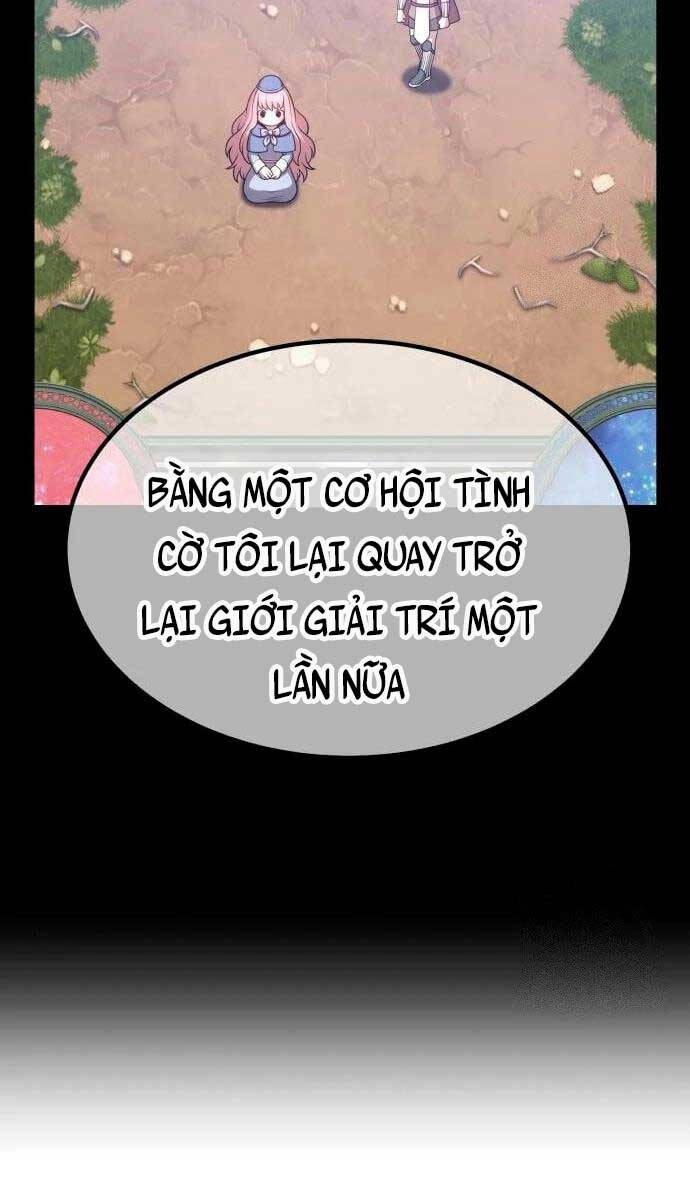 Gậy Gỗ Cấp 99+ Chap 585 - Next Chap 586