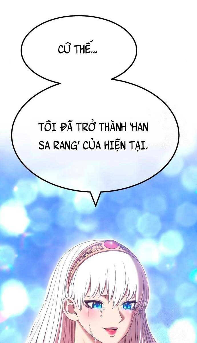 Gậy Gỗ Cấp 99+ Chap 585 - Next Chap 586