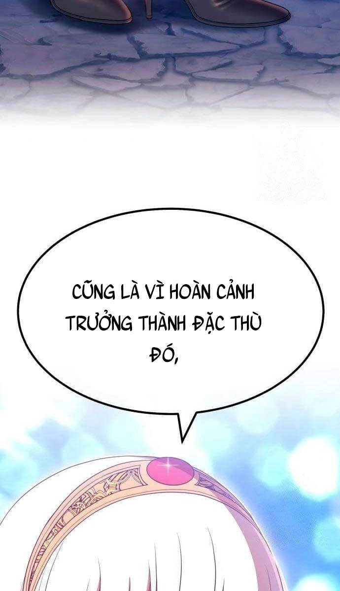 Gậy Gỗ Cấp 99+ Chap 585 - Next Chap 586